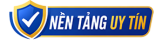 Cá Cược Uy Tín và An Toàn: Tiêu Chí Đánh Giá Sòng Phẳng Nhất